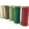 Kreinik Iron-on Ribbon