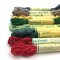 Kreinik Silk Mori